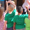 새롬소아청소년과의원 이미지