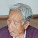 용산2리 이미지