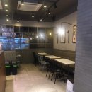 파리바게뜨(범일점) 이미지