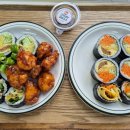 오토김밥강서 이미지