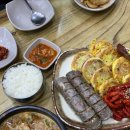 장산리닭집 이미지