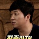 코시롱 네이버블로그