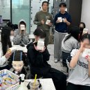 라도헤어뷰티 이미지