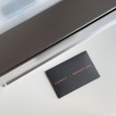 (주)사이클론소프트 이미지