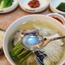 씨푸드127