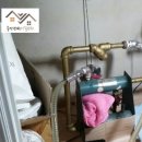 금강배관 이미지