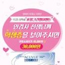 디파인 이미지