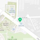 아임인선헤어아임인선HAIR