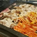 Am 미트 이미지