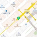 서현삼성이비인후과의원 네이버블로그