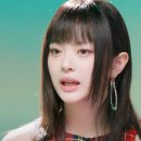 (주)메르시팜 이미지