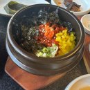삼산옥탑 | [울산 남구 삼산 흑돼지 특수부위 맛집] 제주옥탑 후기