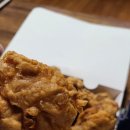 교촌치킨봉명 이미지