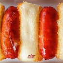 제이리또 이미지