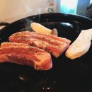 홍박 이미지