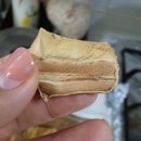 유미농장 이미지