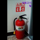 성원고시텔 - 1097 | 성원고시텔
