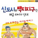 지구생활백서 이미지