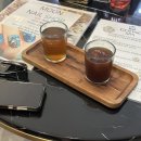 필리핀 보홀 커플 여행ㅣ4박 6일 일정, 경비 총 정리 (환전, 맛집, 마사지 추천)