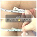 (주)위더스케어 | 동탄 출장 산후마사지 위더스 산후케어 솔직 후기