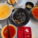 홍콩반점0410삼양동