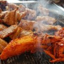 비전갈비