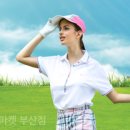 골마켓 주식회사 이미지