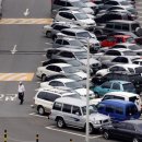 부평공영주차장 이미지