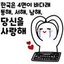 노아프리