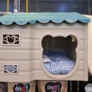 People&Dog(피플앤독) 이미지