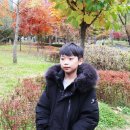 형제드라이크리닝 이미지