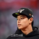 대호슈퍼 이미지