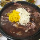 산아래호수 이미지