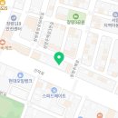 하하하치과의원 이미지