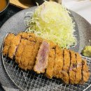 6578 | 교토역 규카츠 맛집 교토가츠규 교토역전점 점심 웨이팅 후기 메뉴 추천