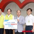 남양주시 보훈요양원 이미지