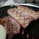 재방문에도 대만족한 두껍집 솔직후기 병점맛집 동탄고기집 추천