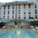 도원수영장 1층 이미지