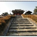 오산목장 네이버블로그