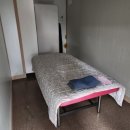 시원손안마원 | 삼거리역 마사지] 국가공인 &#39;맑은손안마원&#39; 방문 후기, 역대급 시원함! (서울 동작구 상도동) | 힐링...