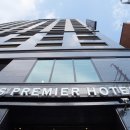 CS프리미어호텔 이미지