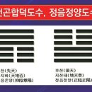 동서가맥 이미지