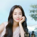 김태희헤어 이미지