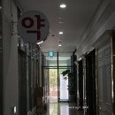 세븐일레븐 시흥물왕점 | 시흥 목감 카페 코윗, 분위기도 커피도 괜찮은 물왕저수지카페