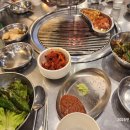 돼지한근 이미지