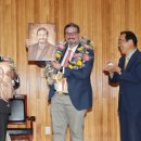 글렌데일 이미지