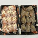 준초밥 이미지