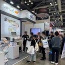 대일빌딩 | 2025 KOREA LAB 대일테크 부스를 방문해 주셔서 진심으로 감사드립니다!