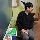 올댓국어