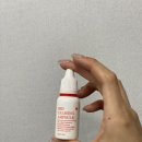 (주)피지 솔루션 이미지